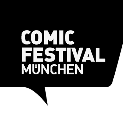 Comicfestival München